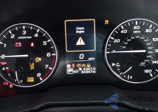 4S4BTADC1S3121174: 44031372