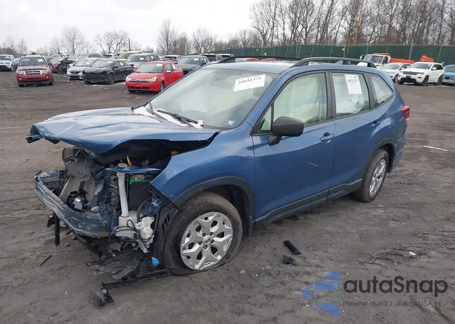 JF2SKADC9LH429240: 44031375