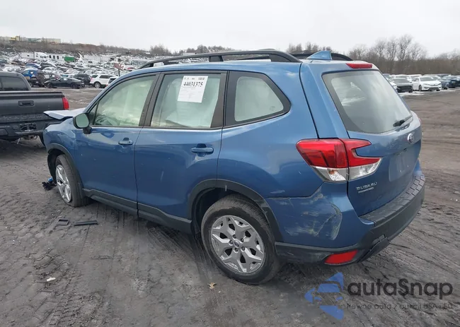 JF2SKADC9LH429240: 44031375