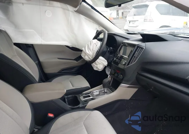 JF2SKADC9LH429240: 44031375