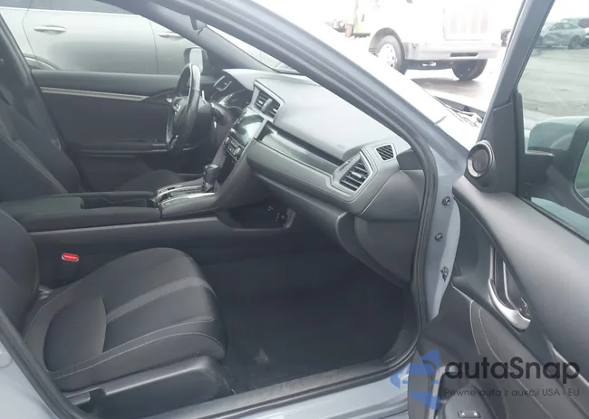 SHHFK7H68MU204816: 44031377