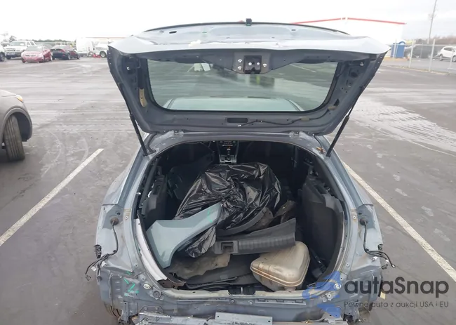 SHHFK7H68MU204816: 44031377