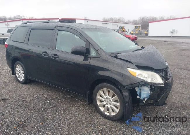 5TDJK3DC7FS123403: 44031379