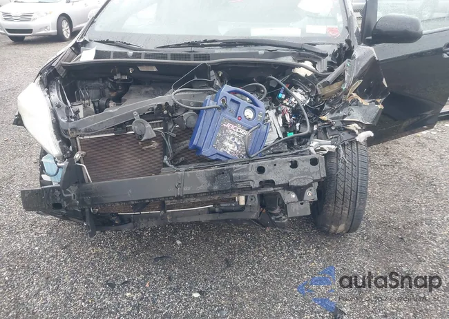 5TDJK3DC7FS123403: 44031379