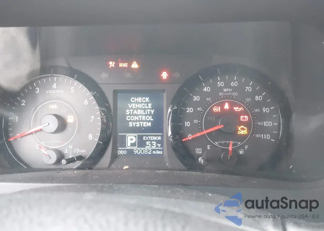 5TDJK3DC7FS123403: 44031379