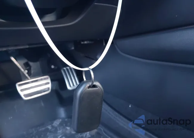 1HGCV2F32JA041092: 44031388