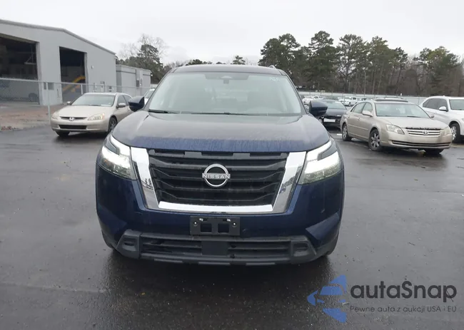 5N1DR3BA5SC242424: 44031392