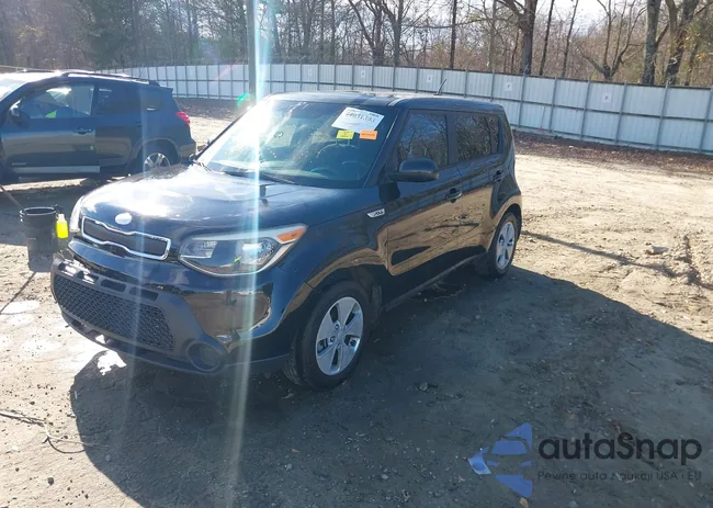 KNDJN2A29F7806145: 44031393