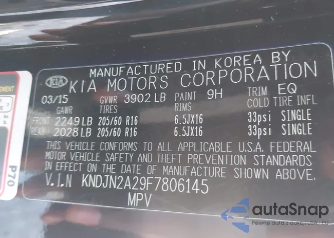 KNDJN2A29F7806145: 44031393