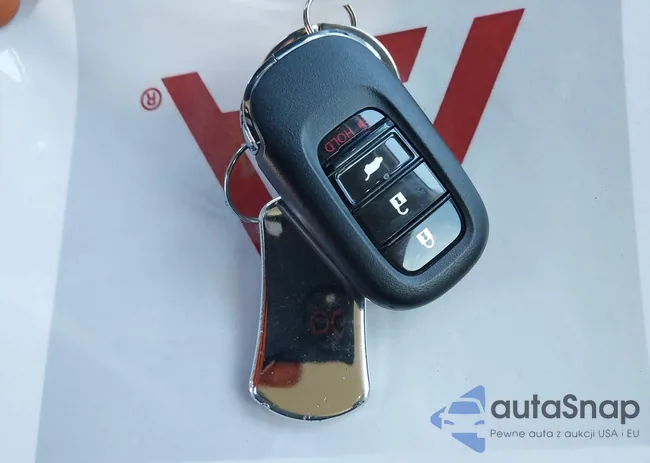 3CZRZ1H37SM750510: 44031405