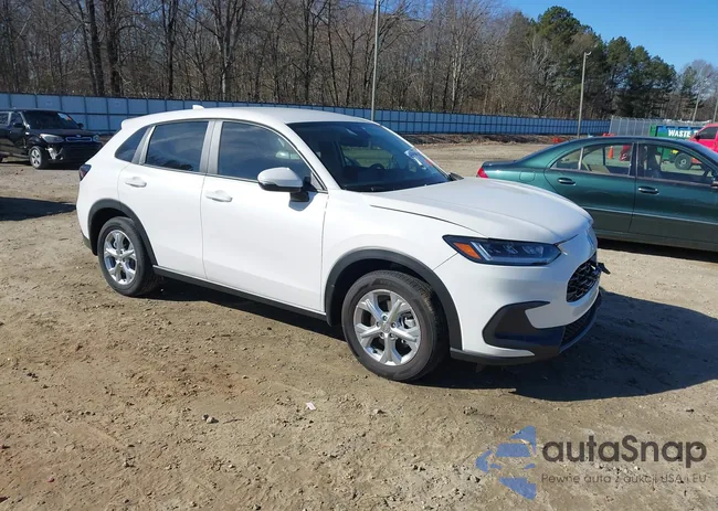 3CZRZ1H37SM750510: 44031405