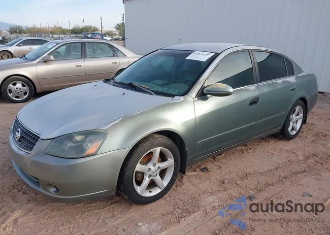 1N4BL11D65N432311: 44031407