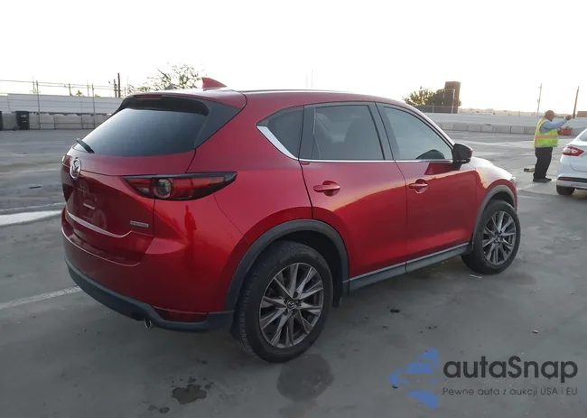 JM3KFADM1M0421913: 44031409