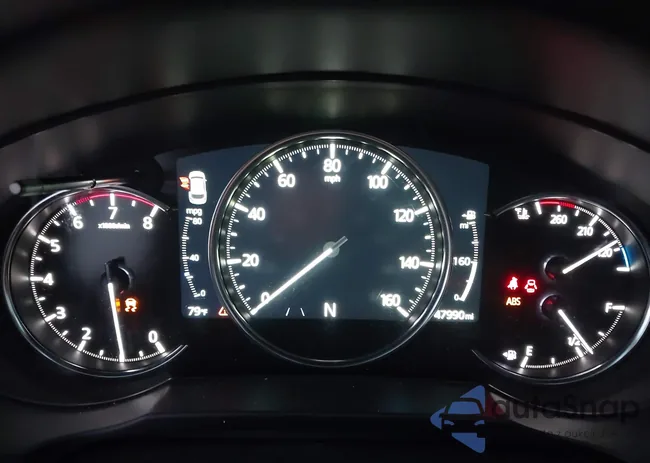 JM3KFADM1M0421913: 44031409