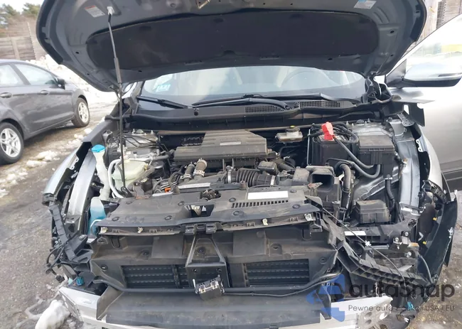 7FARW2H50JE024274: 44031411