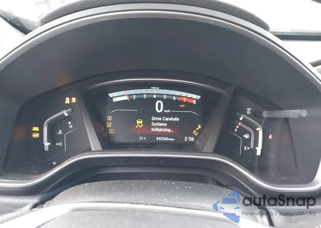 7FARW2H50JE024274: 44031411