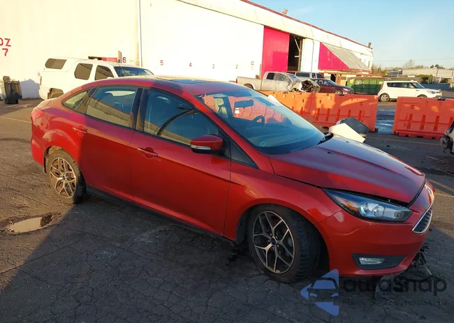 1FADP3H25JL324989: 44031412