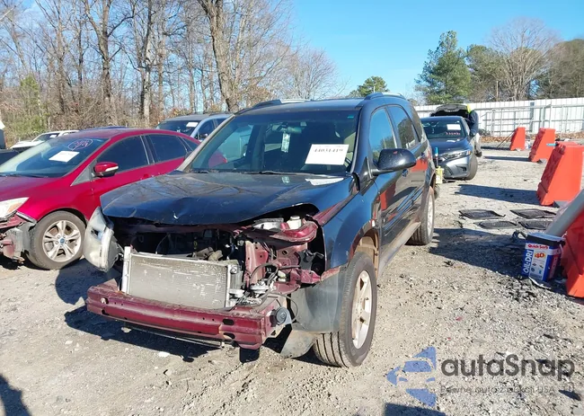 2CNDL63FX76005599: 44031419