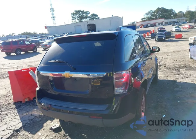 2CNDL63FX76005599: 44031419