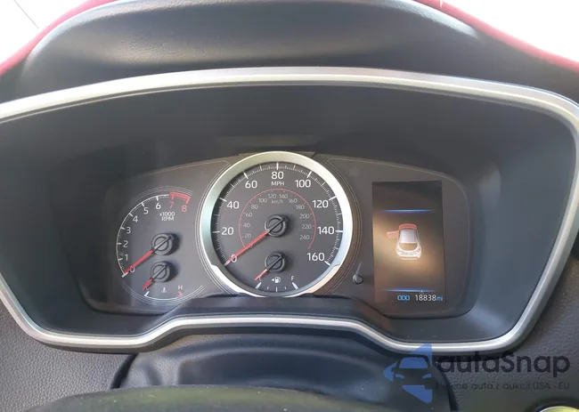 JTND4MBE0N3178837: 44031420