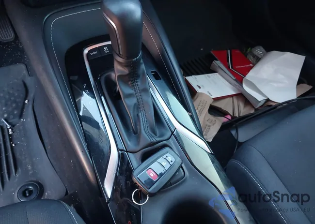 JTND4MBE0N3178837: 44031420