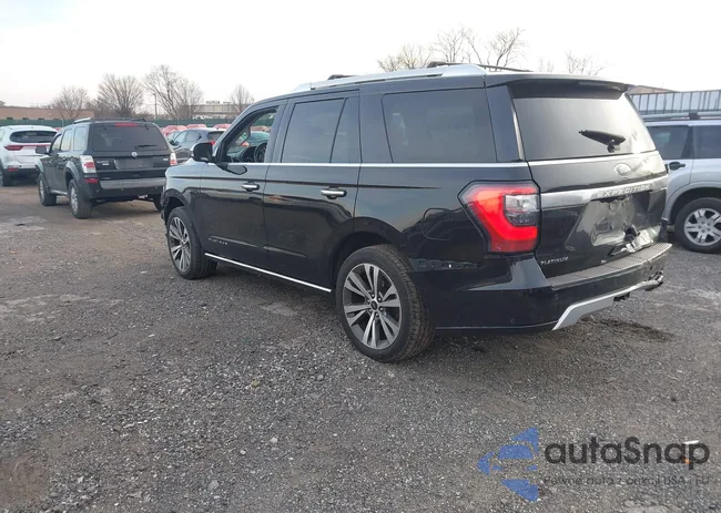 1FMJU1MT7LEA35804: 44031422