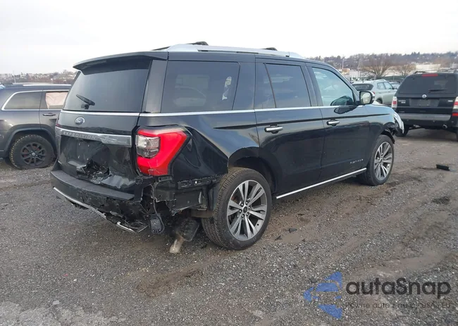 1FMJU1MT7LEA35804: 44031422