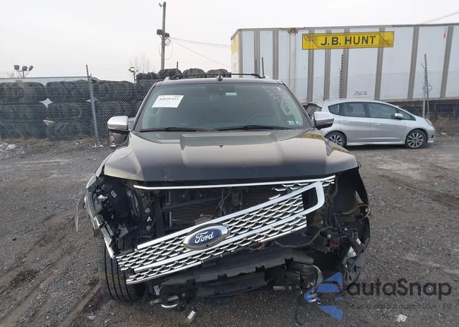 1FMJU1MT7LEA35804: 44031422