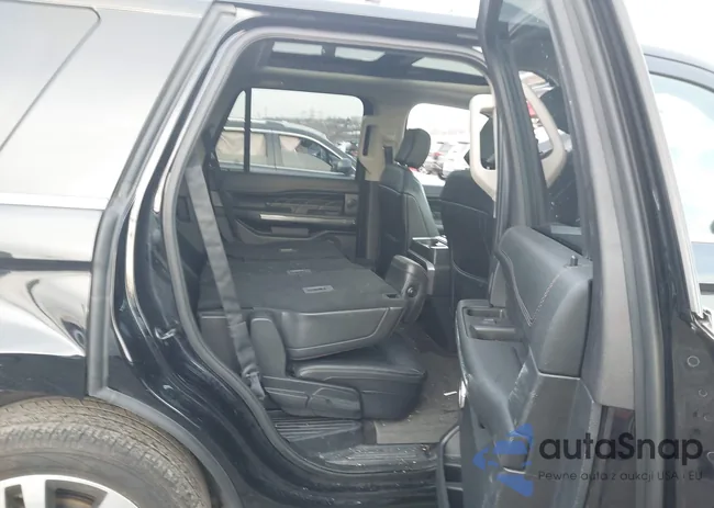 1FMJU1MT7LEA35804: 44031422