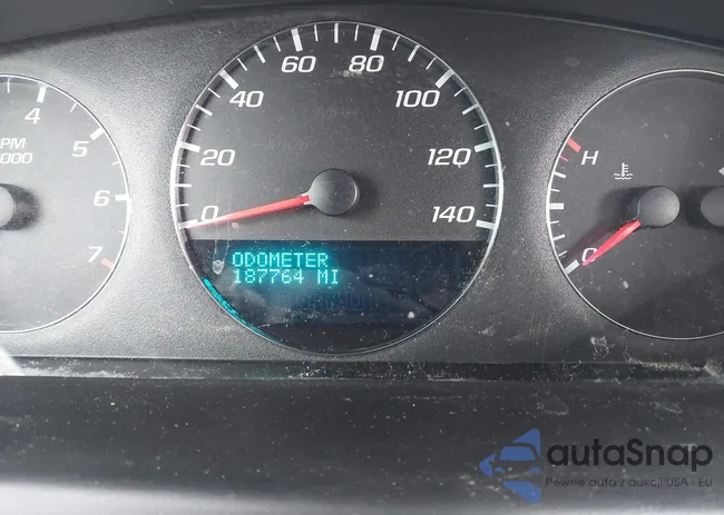 2G1WB5E38E1184354: 44031421