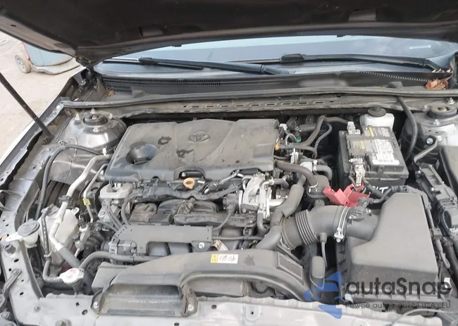 4T1G11AK2LU925907: 44031425