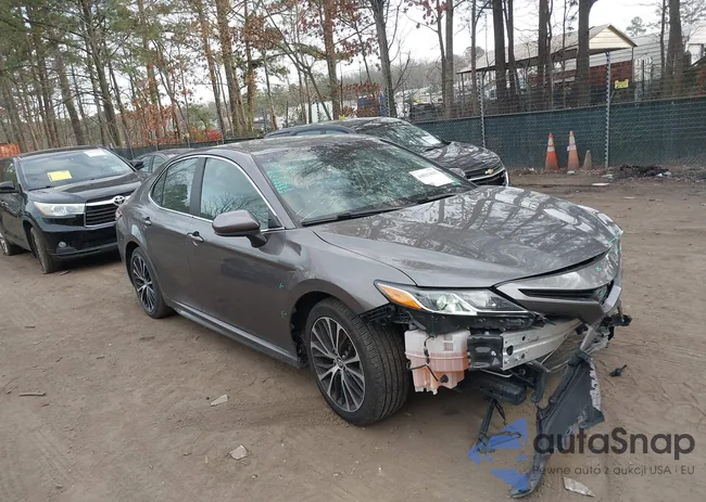 4T1G11AK2LU925907: 44031425