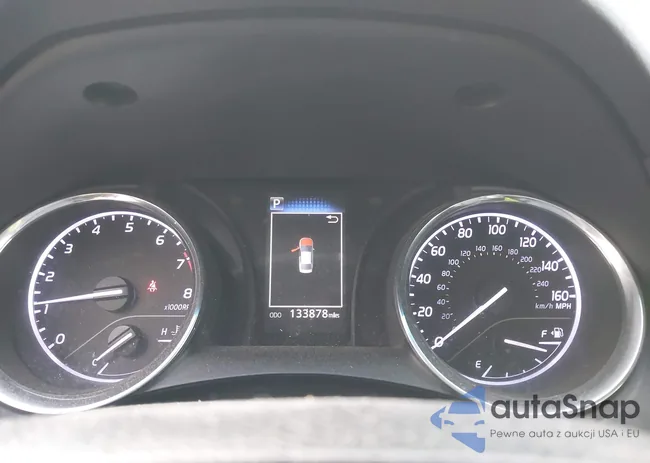 4T1G11AK2LU925907: 44031425