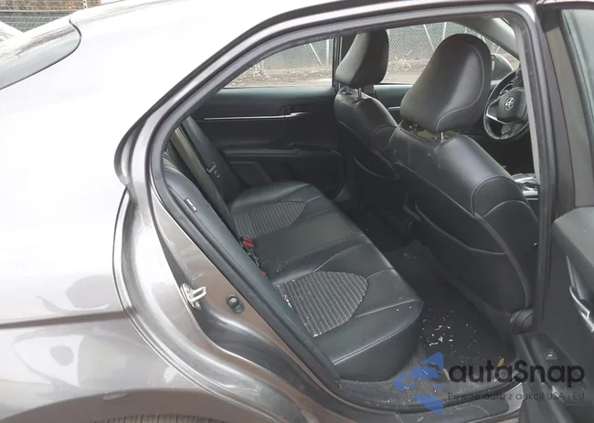 4T1G11AK2LU925907: 44031425