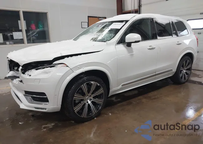 YV4062PA7P1949930: 44031427