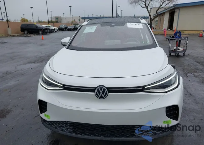 1V2WNPE82PC025587: 44031433