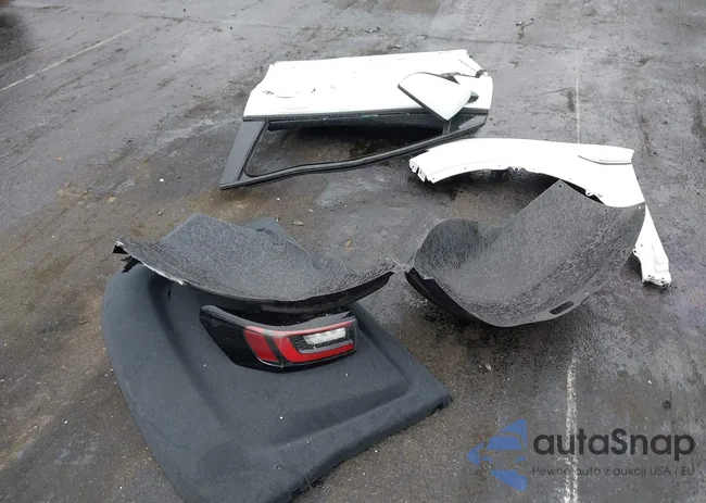 1V2WNPE82PC025587: 44031433