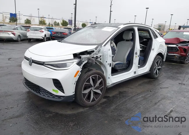 1V2WNPE82PC025587: 44031433