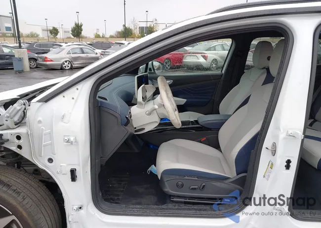 1V2WNPE82PC025587: 44031433