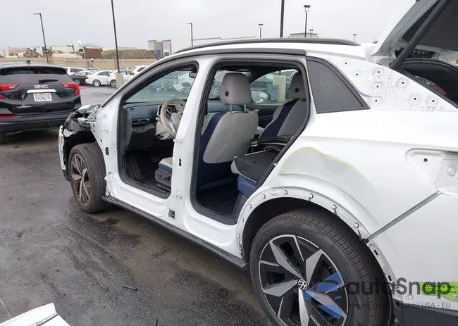 1V2WNPE82PC025587: 44031433