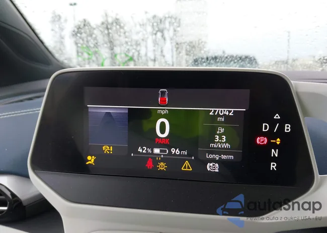 1V2WNPE82PC025587: 44031433