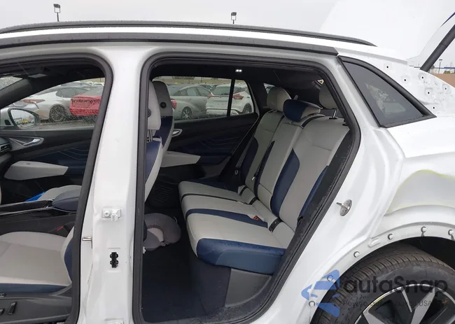 1V2WNPE82PC025587: 44031433