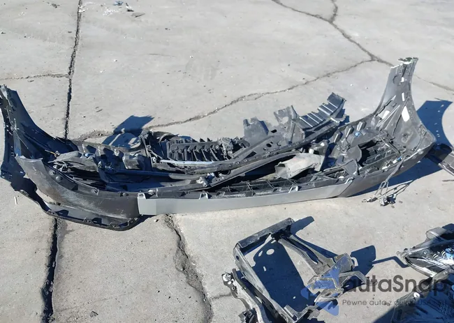 5UXCR4C08M9F08998: 44031438