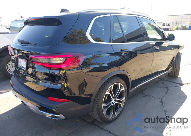 5UXCR4C08M9F08998: 44031438