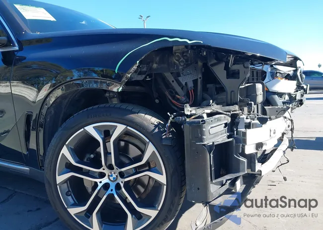 5UXCR4C08M9F08998: 44031438