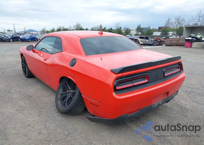 2C3CDZAG6GH323089: 44031444