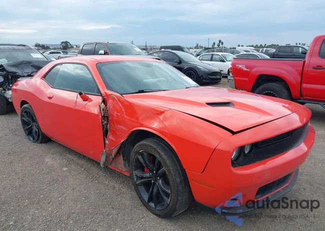 2C3CDZAG6GH323089: 44031444