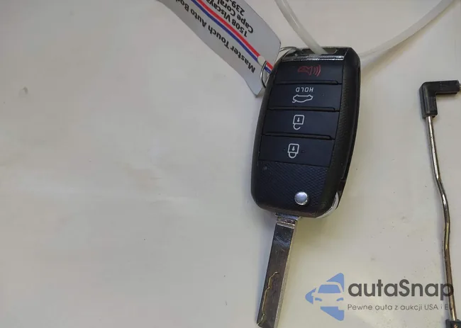 5XXGT4L36JG179292: 44031445