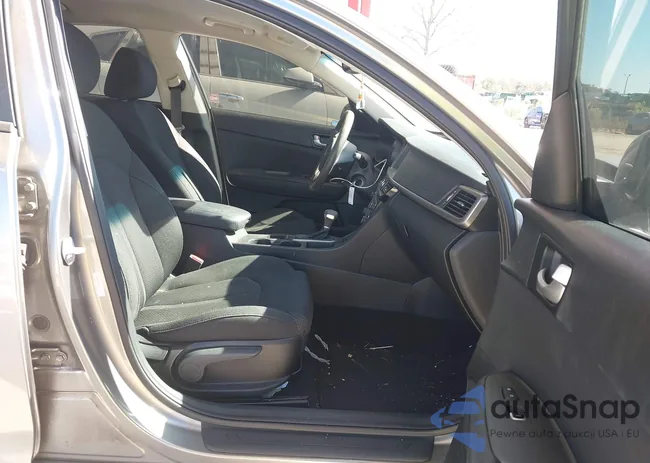 5XXGT4L36JG179292: 44031445