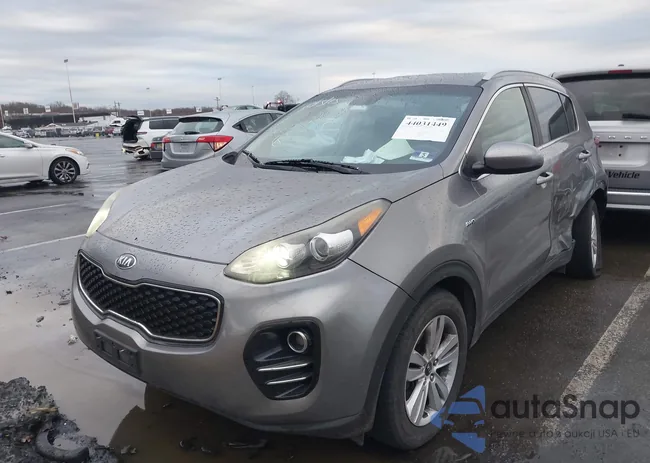 KNDPMCAC5H7288811: 44031449